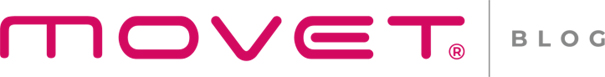 MOVET | Blog Logo